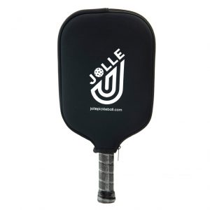Jolle Paddle Cover Sleeve