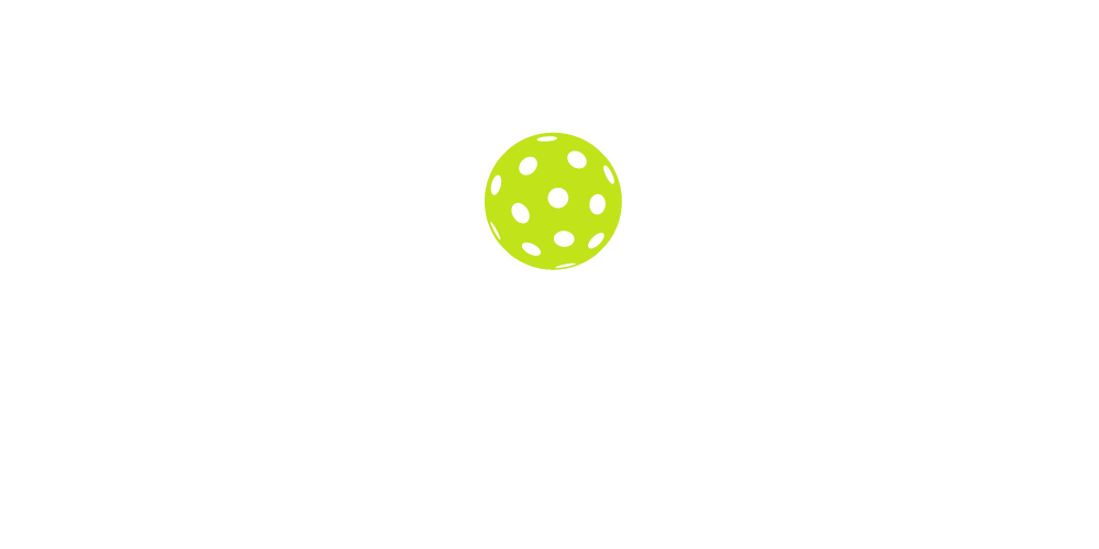 Jolle Pickleball