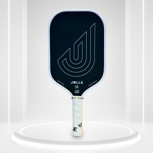 Jolle SE Pickleball Paddle