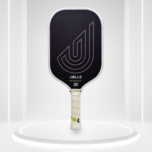 jolle kevlar max xl blue