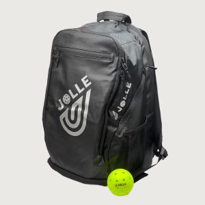 Jolle Pickleball Bag