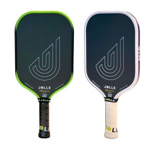 Jolle Pro max xl pickleball paddle