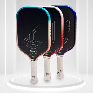 Jolle FX1 Paddles