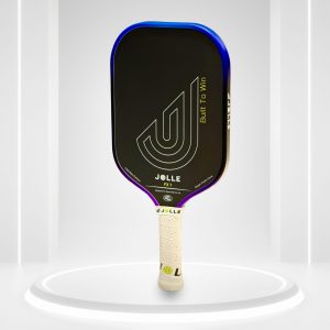 Jolle FX1 Pickleball Paddle