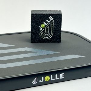 Jolle Paddle Cleaner Eraser