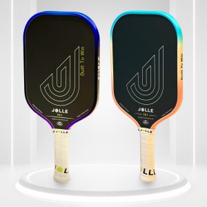 Jolle FX1 Pickleball Paddle