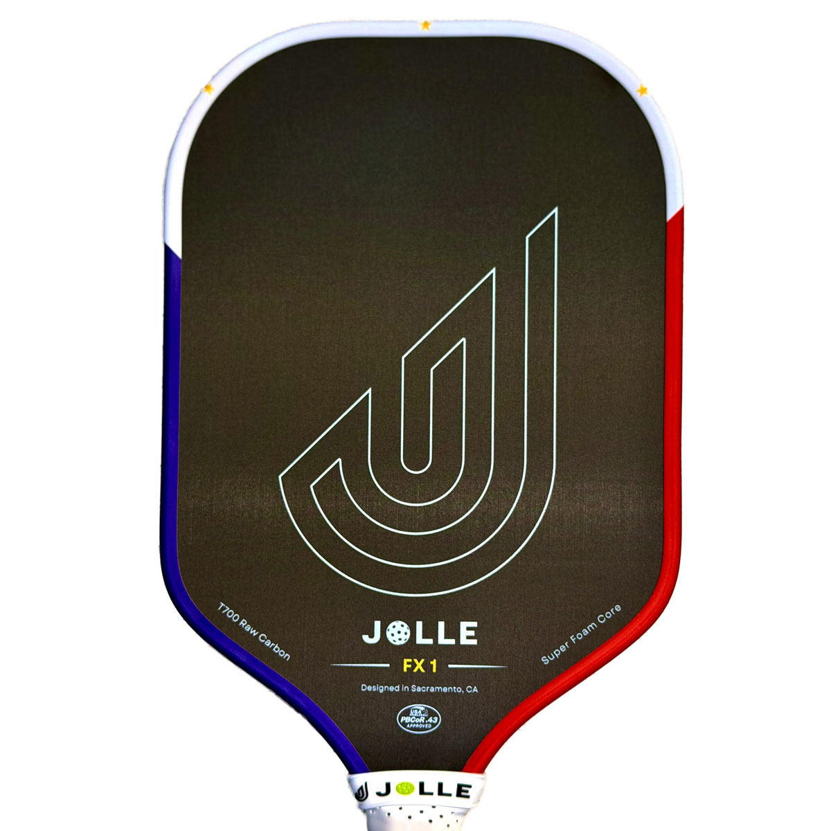 FX1 Pinoy Paddle | Filipino Edition